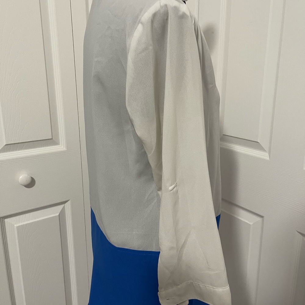 Jack blouse - Picture 5 of 9